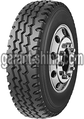 Maxwind WM808 (универсальная) 315/80 R22.5 156/153K 20PR